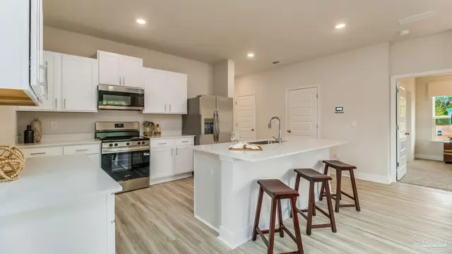 2128 Chirping Cricket Ct property photo
