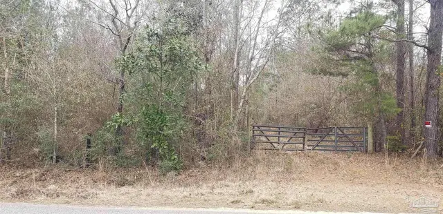 2200 Fannie Rd property photo