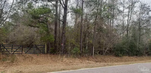 2200 Fannie Rd property photo