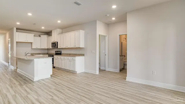 3263 Water Birch Rd property photo