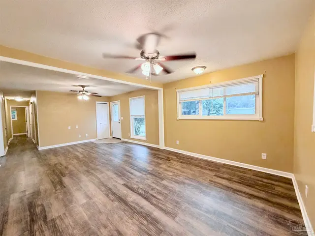 4532 Bixby Cir property photo
