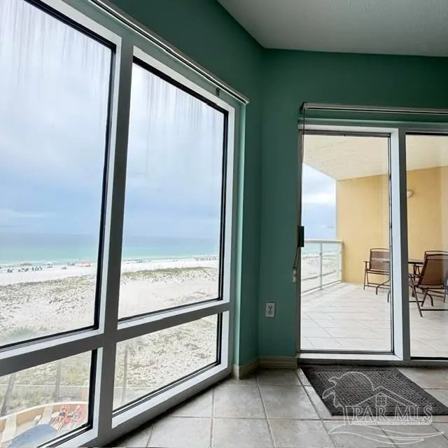 22 Via Deluna Dr # 407 property photo