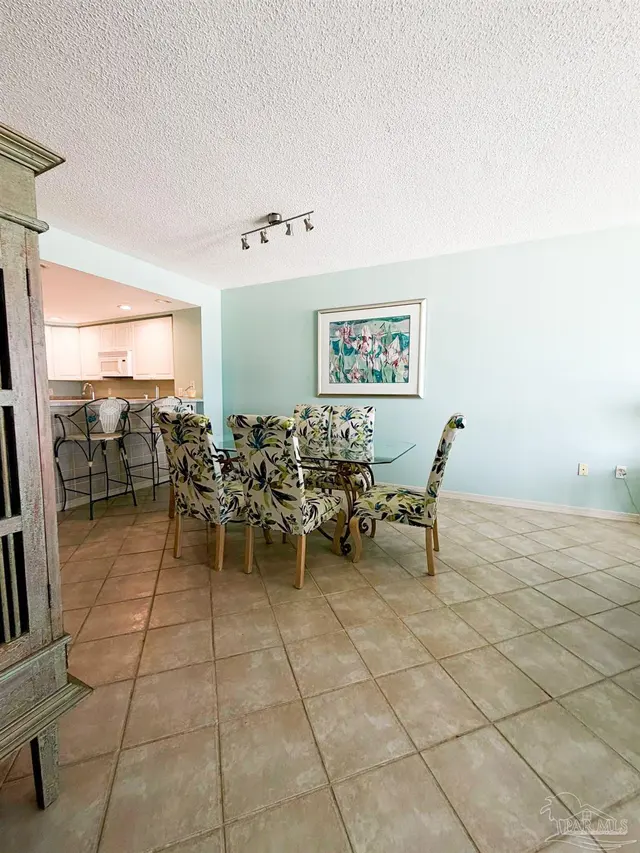 22 Via Deluna Dr # 407 property photo