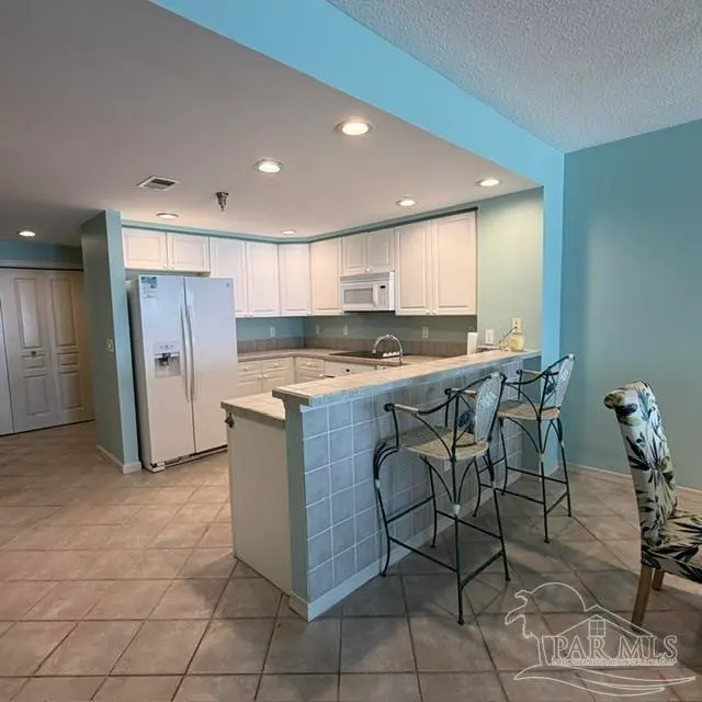 22 Via Deluna Dr # 407 property photo