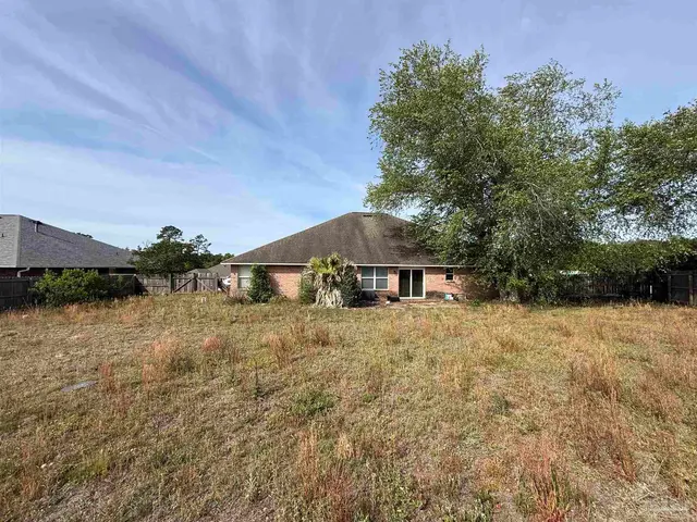 5589 Colinas Verde Dr property photo