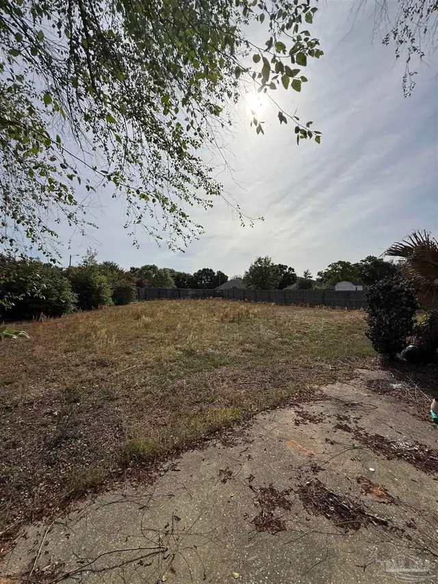 5589 Colinas Verde Dr property photo