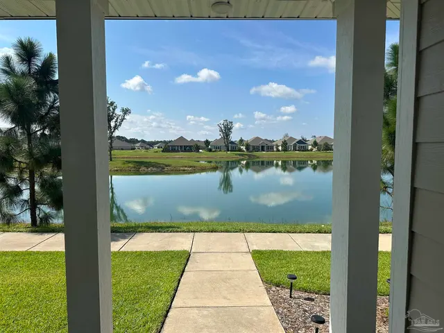 8967 Eureka St property photo