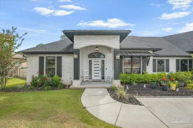 8981 Salt Grass Dr W property photo
