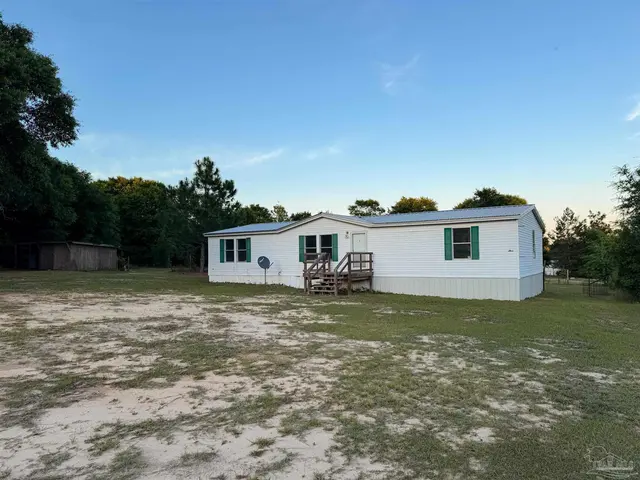 5180 Phoenix Dr property photo