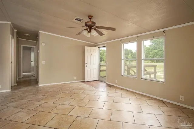 5180 Phoenix Dr property photo