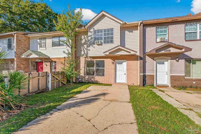 4283 Erres Blvd property photo