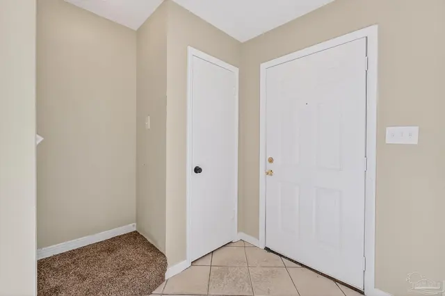 4283 Erres Blvd property photo