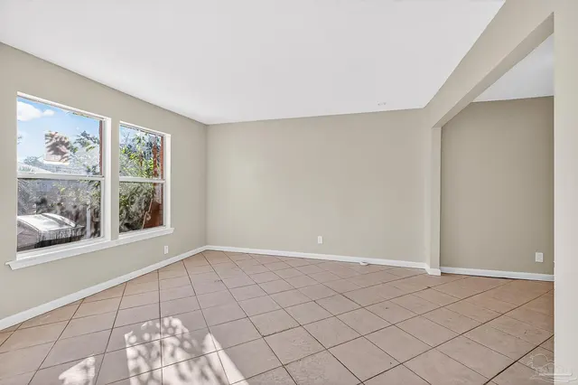 4283 Erres Blvd property photo