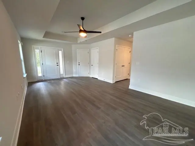 1031 Brimwood Cir # 2D property photo