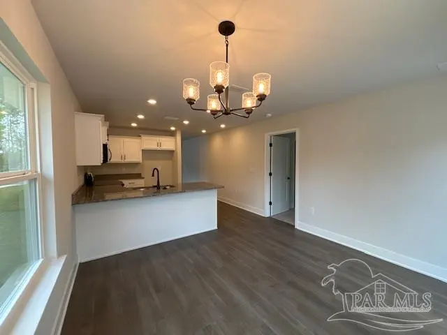 1031 Brimwood Cir # 2D property photo