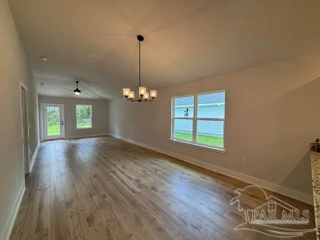 1027 Brimwood Cir # 3D property photo