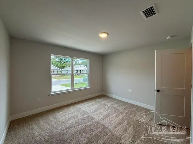 1027 Brimwood Cir # 3D property photo