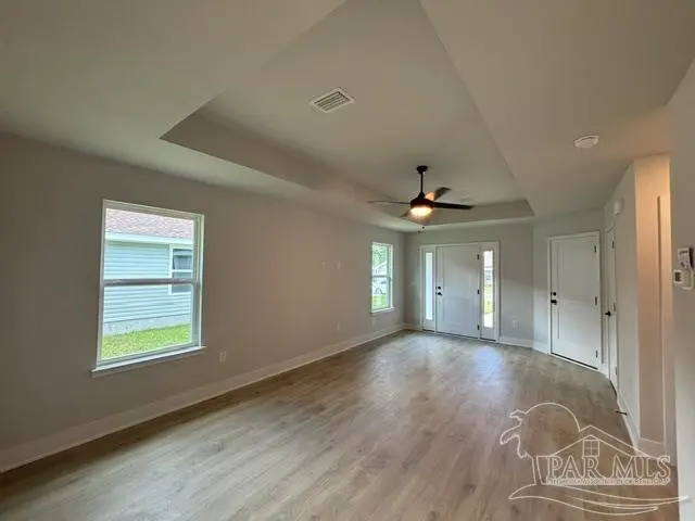 1023 Brimwood Cir # 4D property photo