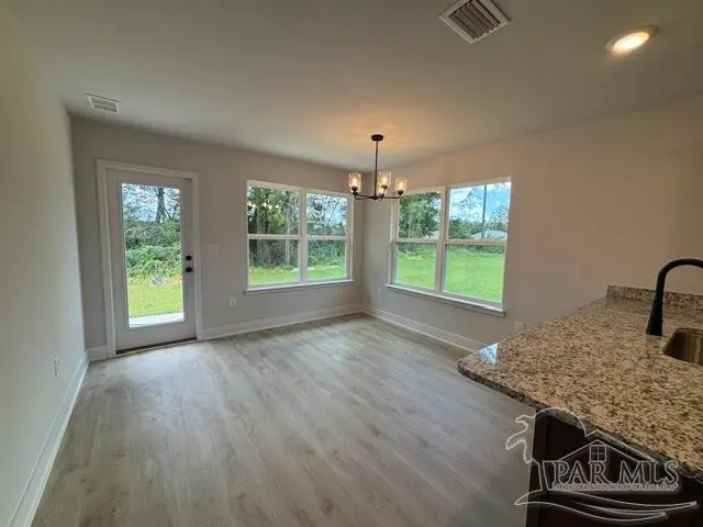 1023 Brimwood Cir # 4D property photo