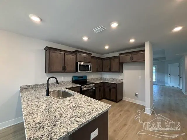 1023 Brimwood Cir # 4D property photo