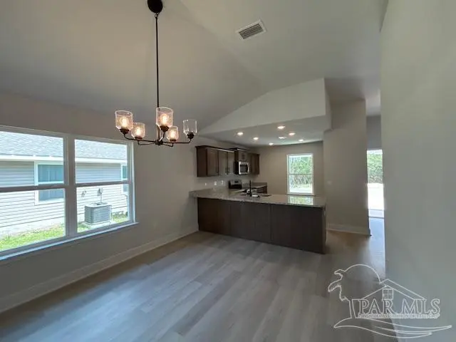 1015 Brimwood Cir # 6D property photo