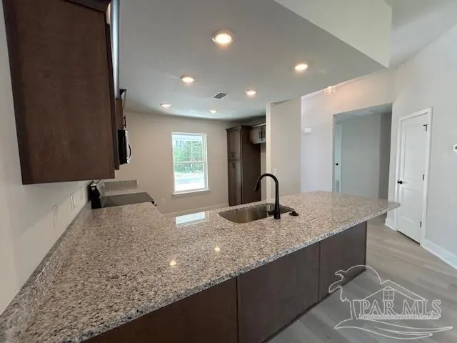 1015 Brimwood Cir # 6D property photo
