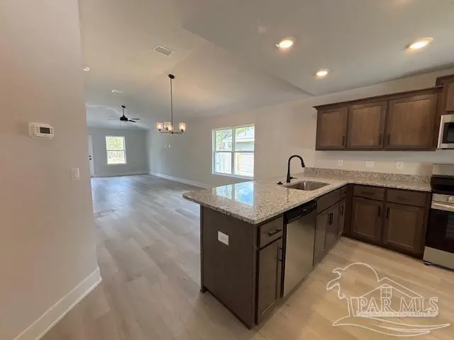 1015 Brimwood Cir # 6D property photo