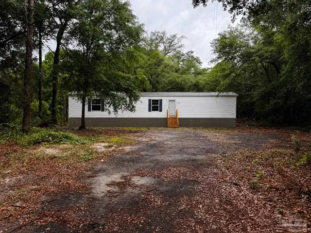 4444 Skylark Rd property photo