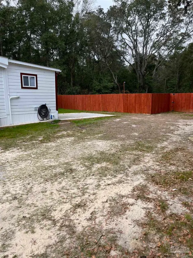 1472 Wingfoot Way property photo