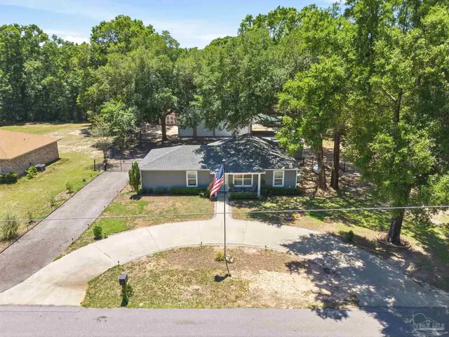 4867 Aleff Rd property photo
