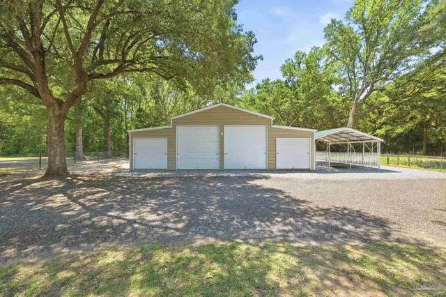 4867 Aleff Rd property photo