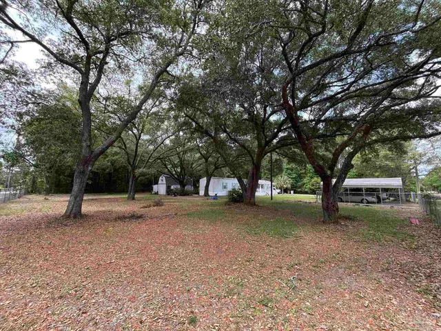 8599 John Hamm Rd property photo
