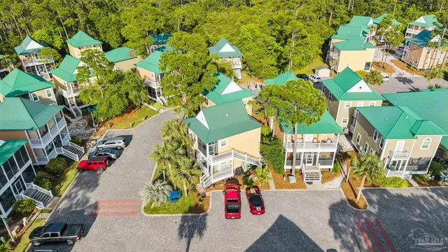 13555 Perdido Key Dr # B1U property photo
