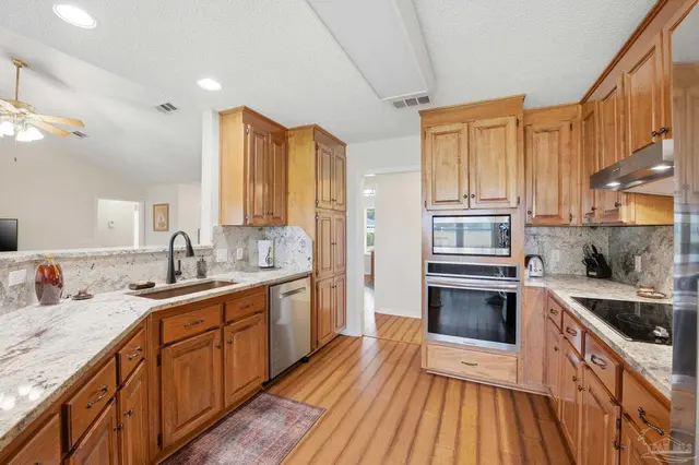 9271 Hansel Dr property photo