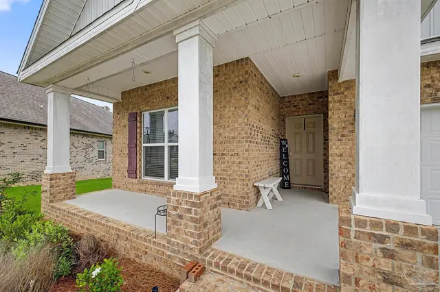 7838 Burnside Loop property photo