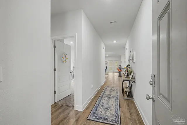 7838 Burnside Loop property photo