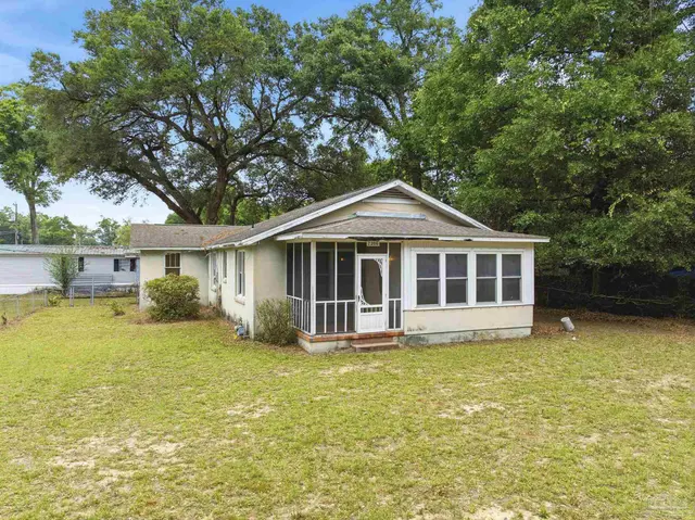7206 Jackson St property photo