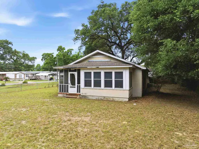 7206 Jackson St property photo