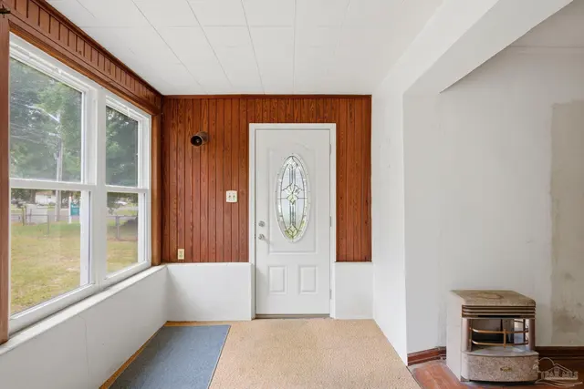 7206 Jackson St property photo
