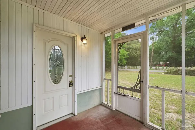 7206 Jackson St property photo