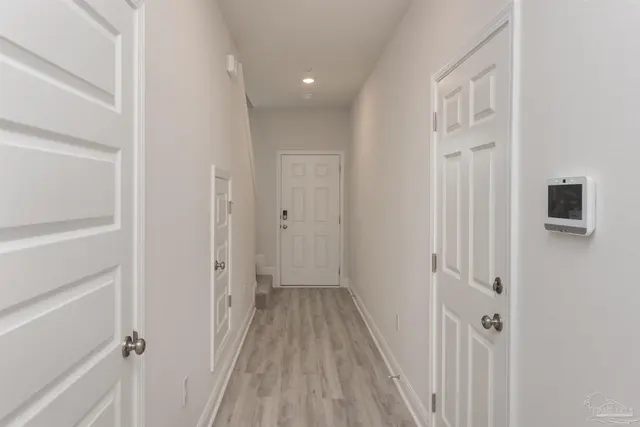 8706 Meadow Flower Ln property photo