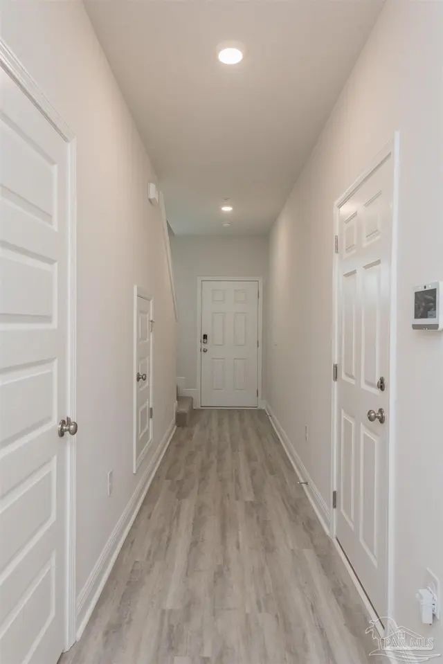 8706 Meadow Flower Ln property photo