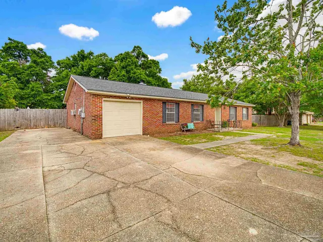 8375 Strasburg Rd property photo