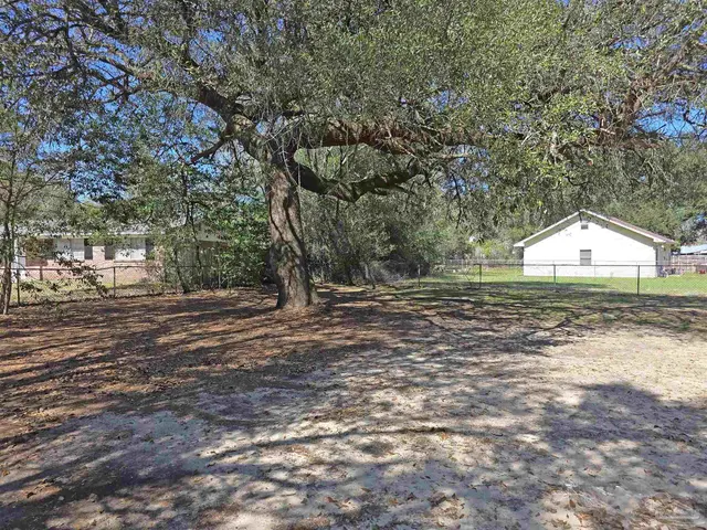 7100 Windsor Oak Dr property photo