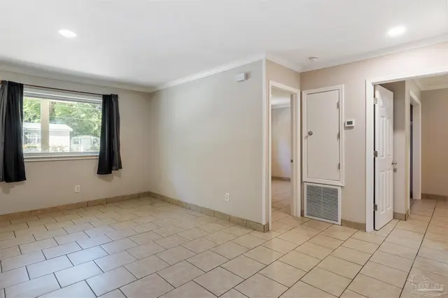 415 Hannah St # B property photo