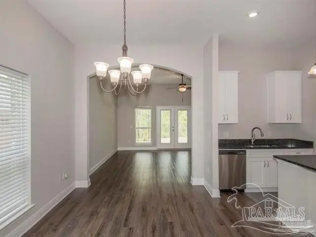 5746 Dunridge Dr property photo