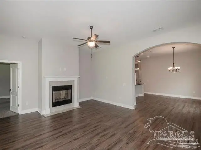 5746 Dunridge Dr property photo