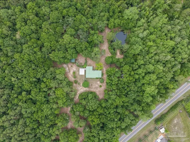 8271 Mobile Hwy property photo