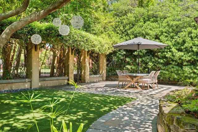 1927 Magnolia Ave property photo