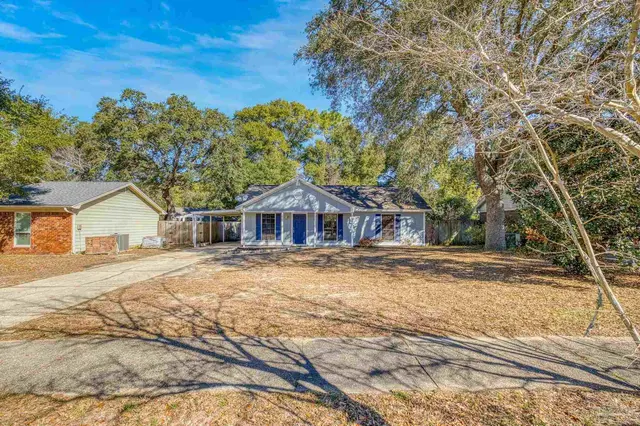 3936 Elmcrest Dr property photo